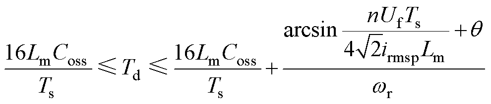 width=216,height=46