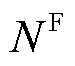 width=16.3,height=14.4