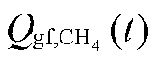 width=38.15,height=16.1