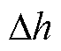 width=15,height=12.75