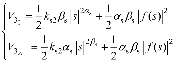 width=152.05,height=54.8