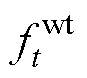 width=19,height=17