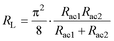 width=87,height=31.95