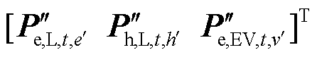 width=97.25,height=17.75