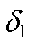 width=10.5,height=14.25
