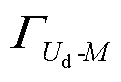 width=26.5,height=18