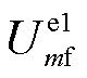 width=17.55,height=15.65