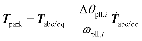 width=108,height=31.5