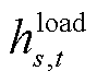 width=19.5,height=16.5