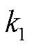 width=10.5,height=15