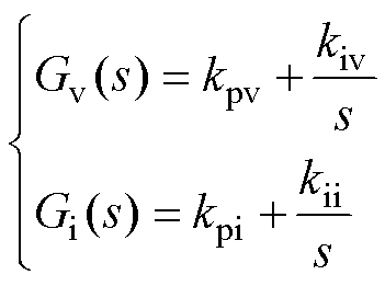 width=76.75,height=57.05