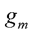 width=13.95,height=15.05