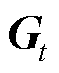 width=13,height=16
