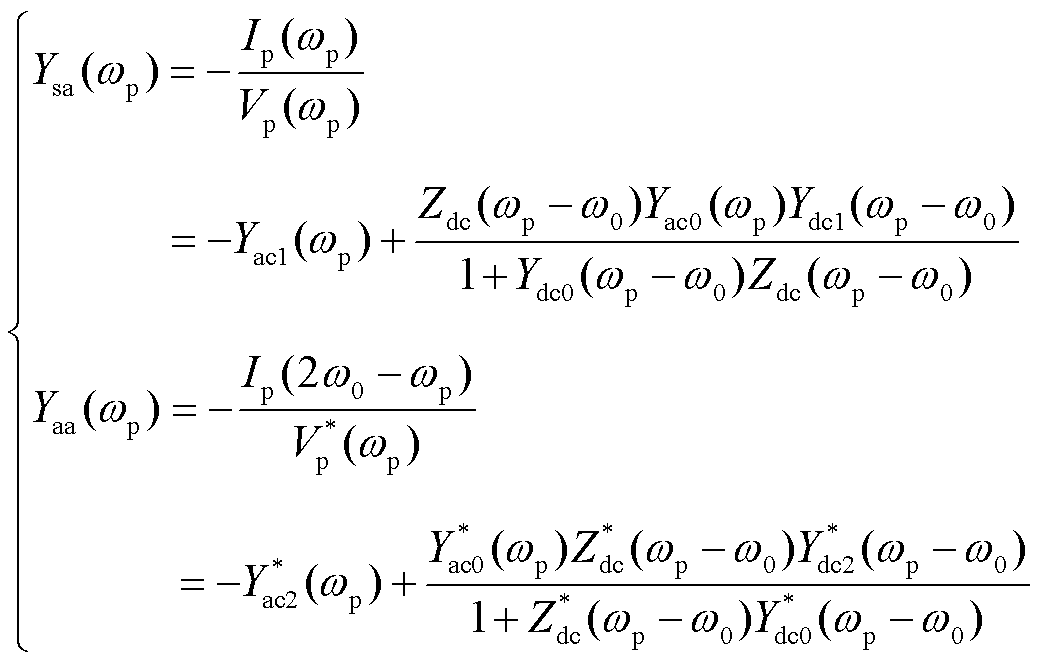 width=227,height=145