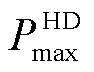 width=20.65,height=15.65