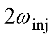 width=23,height=17