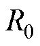 width=12.9,height=14.95