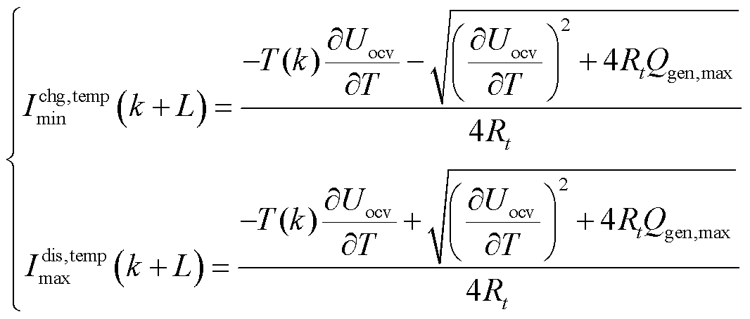 width=232.5,height=99