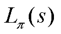 width=26.5,height=15