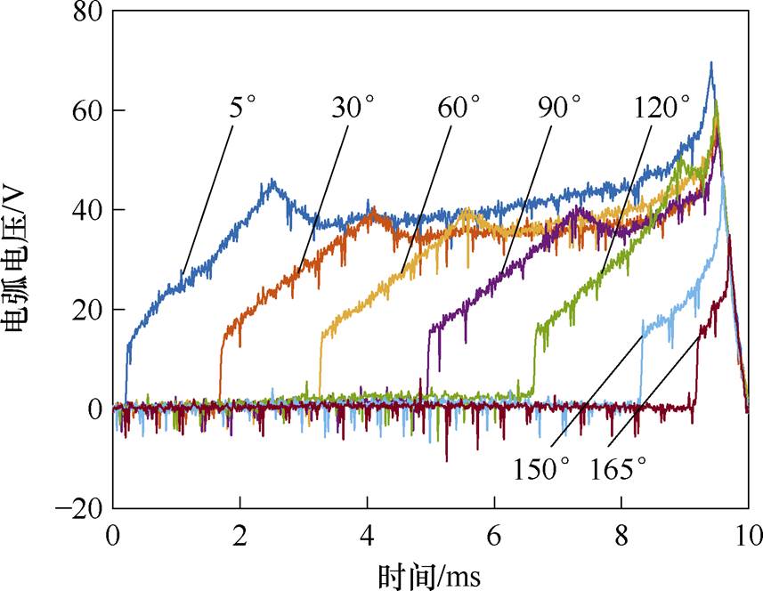 width=187.1,height=144.95