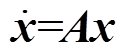 width=27.15,height=12.25