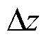 width=14.25,height=11.25