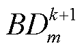 width=26.85,height=16.1