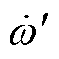 width=12.9,height=12.9
