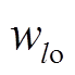 width=15.05,height=15.05