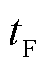 width=10.2,height=14.95
