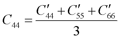 width=86.4,height=28.8
