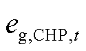 width=27.4,height=16.1