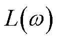 width=25.8,height=17.75