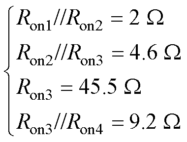 width=83,height=63