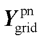 width=18.75,height=18
