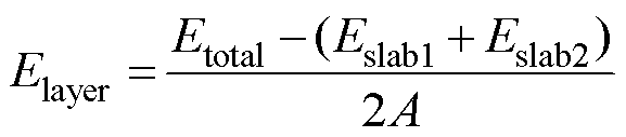 width=126,height=27.75