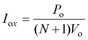 width=65,height=30