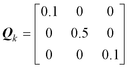 width=89.25,height=47.25