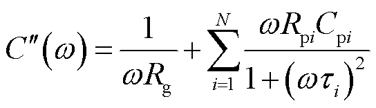 width=118.85,height=33.95