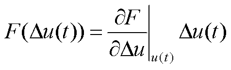 width=103.9,height=31.9