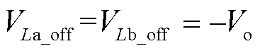 width=80.1,height=15.8