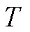 width=9.4,height=10