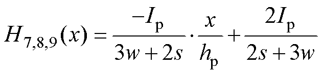 width=138,height=31.95