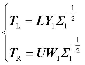 width=63.85,height=48.9