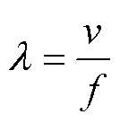 width=29.2,height=29.9