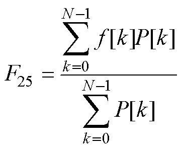 width=78.95,height=65