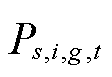 width=24.4,height=16.9
