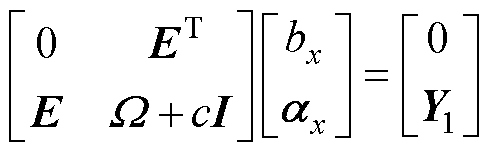 width=107.15,height=32.85