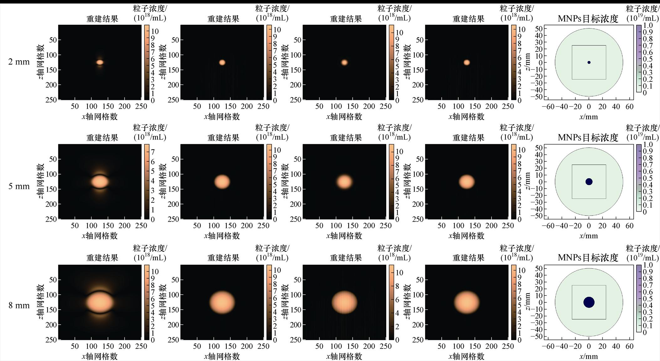 width=487.3,height=266.45