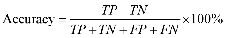 width=162,height=28